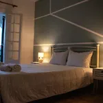 Manao Summer House
