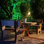 Manao Summer House