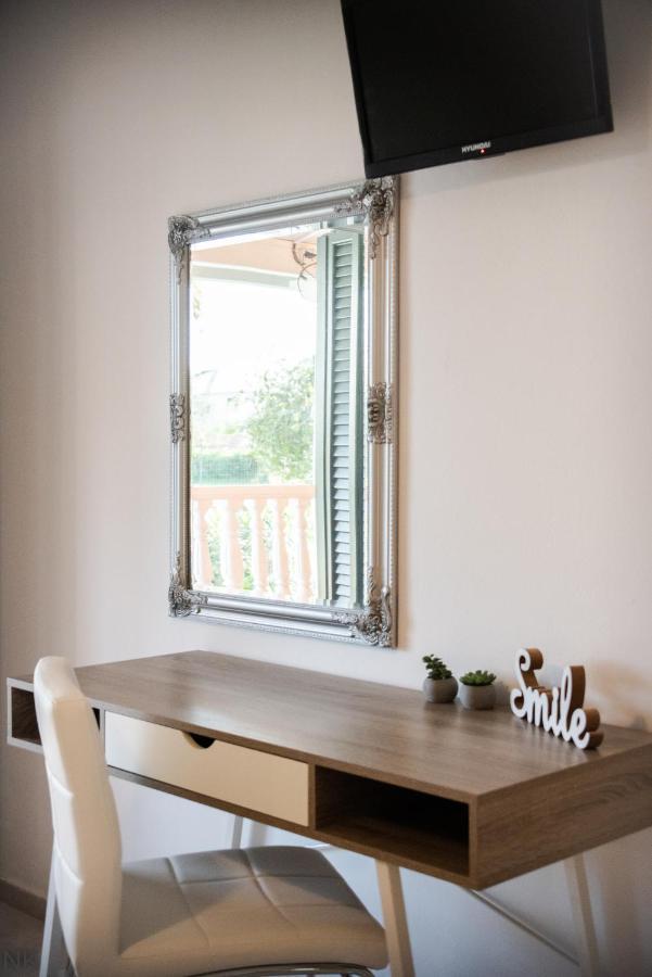 Manao Summer House Apartament