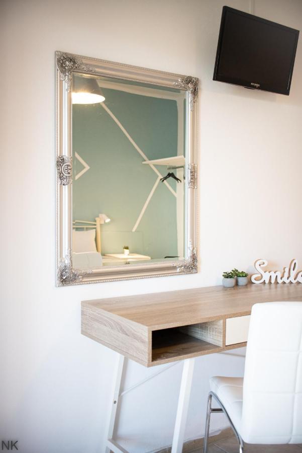 Apartament Manao Summer House